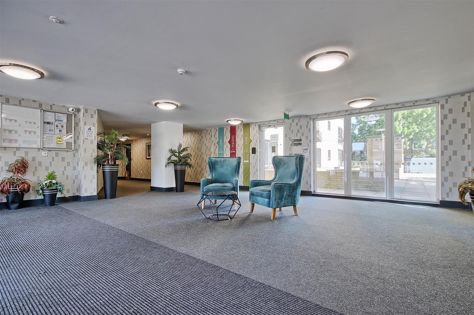 Newmarket Road, Cambridge